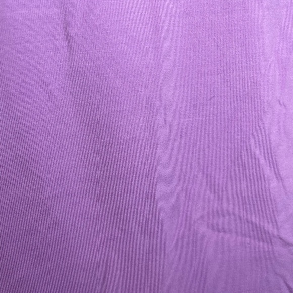 Athleta Lavender Top - Picture 2 of 12